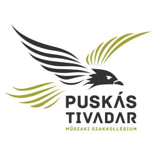 PTMSZ logó.png